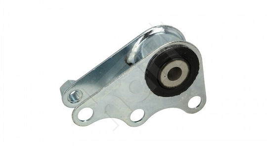 Hart Motorhalterungen Für Jumper III 2.2d 06 Rückseite 1348993080