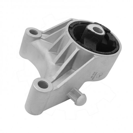 Suport frontal motor Opel Astra H Zafira B 24459772
