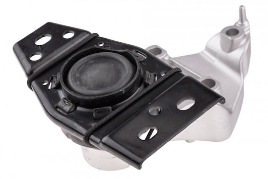 Motorhalterung Ölfilter Motor 1.5dci Renault Laguna III 07-15 Breitengrad 10 Rechts 112100003r