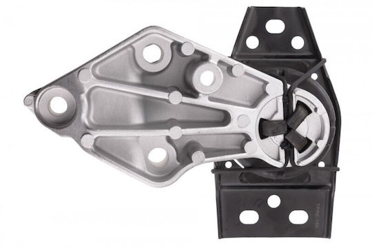 Motorhalterung Ölfilter Motor 1.5dci Renault Laguna III 07-15 Breitengrad 10 Rechts 112100003r