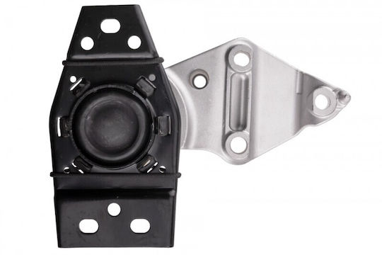 Motorhalterung Ölfilter Motor 1.5dci Renault Laguna III 07-15 Breitengrad 10 Rechts 112100003r