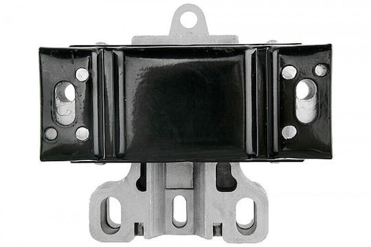 Gearbox Mount Audi A3 1.6 1.8t 1.9tdi 96-03 Vw Golf Iv 1.4 1.6 1.8t 1.9sdi/tdi 2.0 97-05 Skoda Octavia