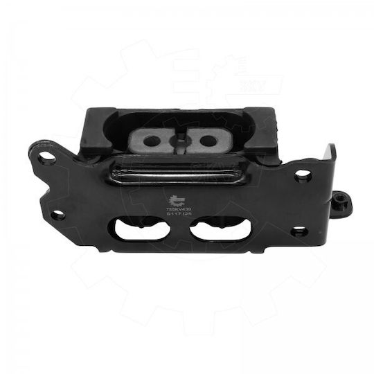Obere Linke Motorhalterung Chrysler PT Cruiser 4668577ab