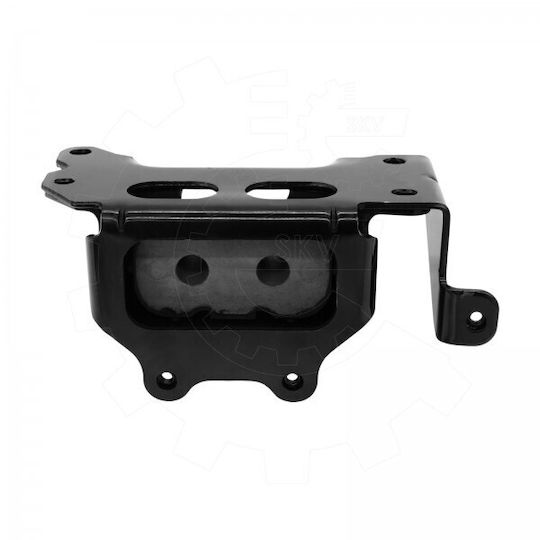Obere Linke Motorhalterung Chrysler PT Cruiser 4668577ab