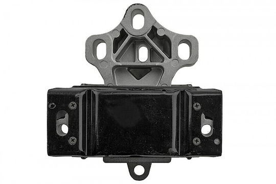 Left Engine Mount Vw Golf Iv 1.4 97-05 Bora 1.4 00-05 New Beetle 1.4 01-10 1j0199555bd