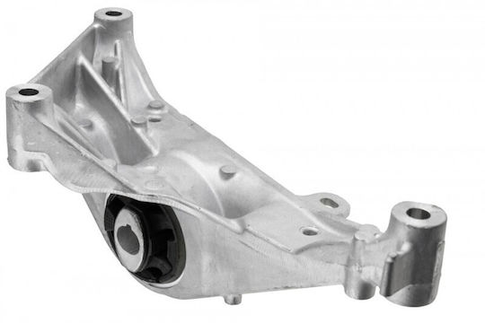 Μαξιλάρι Κινητήρα Tesla Model 3 5yj3 17 /εμπρός 109075450a