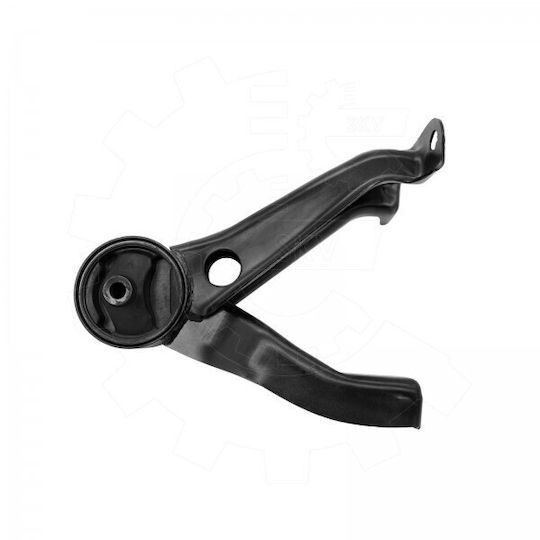 Μαξιλάρι Κινητήρα Τις Δύο Πλευρές Dodge Caliber Jeep Compass 5105495ag