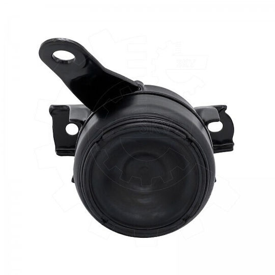 Δεξιό Στήριγμα Κινητήρα Toyota Rav 4 Ii 12305-28151