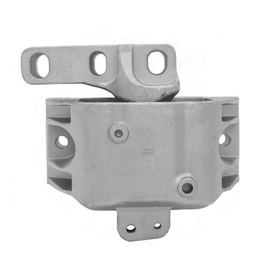 Δεξιό Στήριγμα Κινητήρα Audi A3 Seat Leon Skoda Octavia I Vw Golf Iv 1j0199262aa