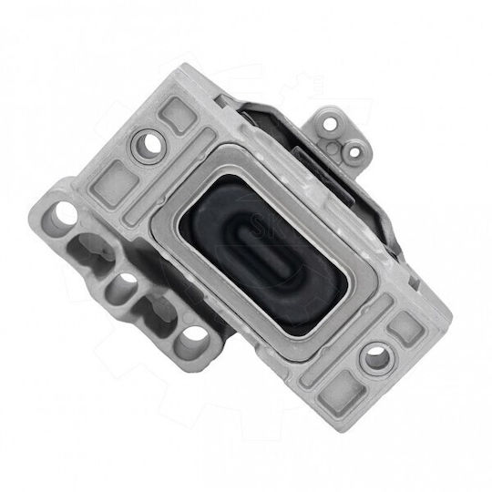 Δεξιό Στήριγμα Κινητήρα Audi A3 Seat Leon Skoda Octavia I Vw Golf Iv 1j0199262aa