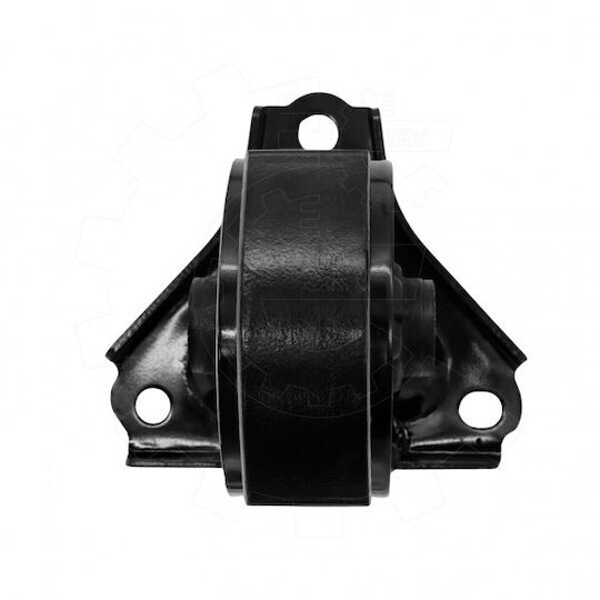 Vordere Motorhalterung Hyundai Tucson Ix35 Kia Sportage II 21910-2e002