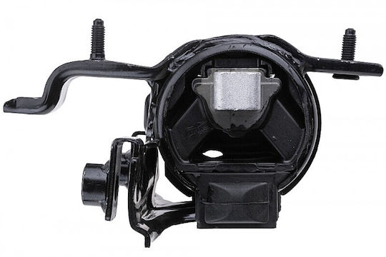 Motorhalterung Hinterer Vw Polo V 1.4 1.2tdi 1.6tdi 09-15 Jetta IV 1.2tsi 1.6 10-17 Skoda Fabia II 1.2 1.2tsi 06-14 Rapid
