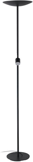 Eglo Conivarino Stehlampe H170xL32cm