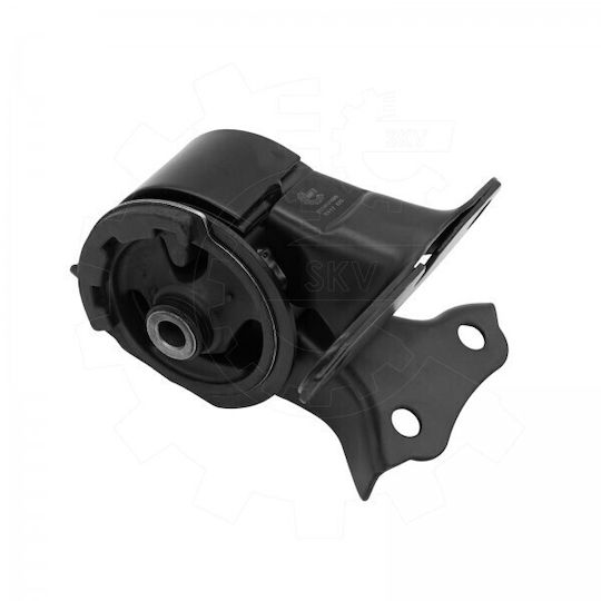Vorderes Linkes Motorhalterung für Mazda 6 Gjy0-39-070