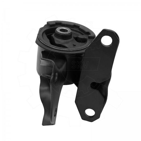 Vorderes Linkes Motorhalterung für Mazda 6 Gjy0-39-070