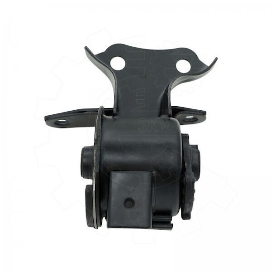 Vorderes Linkes Motorhalterung für Mazda 6 Gjy0-39-070