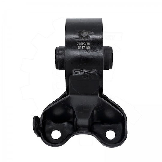 Suport frontal motor Kia Cerato I 21910-2f100