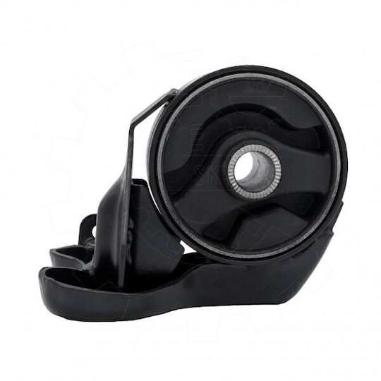 Suport frontal motor Kia Cerato I 21910-2f100