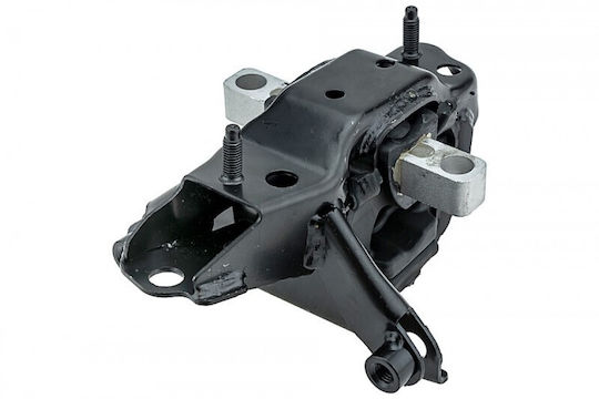 Rear Engine Mount Vw Polo 1.8gti 1.9tdi 05-09 Skoda Fabia I 1.9tdi Rs 03-08 Fabia Ii 1.6 07-14 Roomster 1.6 06-15 Seat