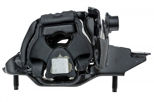 Rear Engine Mount Vw Polo 1.8gti 1.9tdi 05-09 Skoda Fabia I 1.9tdi Rs 03-08 Fabia Ii 1.6 07-14 Roomster 1.6 06-15 Seat