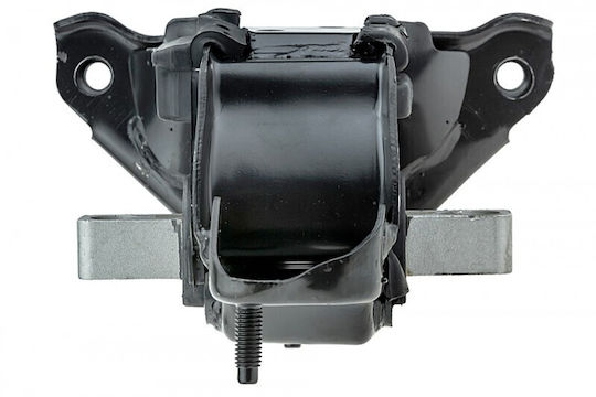 Rear Engine Mount Vw Polo 1.8gti 1.9tdi 05-09 Skoda Fabia I 1.9tdi Rs 03-08 Fabia Ii 1.6 07-14 Roomster 1.6 06-15 Seat
