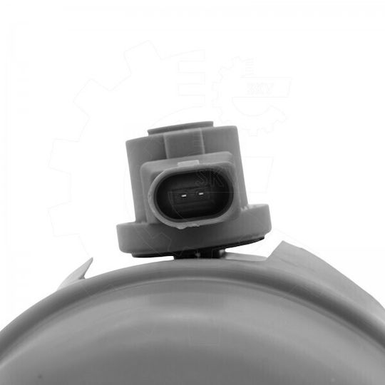 Left Engine Mount Audi A6 C6 4f0199379bh