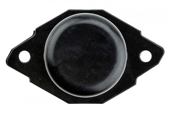 Λάστιχο Στήριξης Κινητήρα Λαδιού Vw Caddy Ii 1.6 1.9d/sdi 95-04 Polo 1.0 1.4 1.4tdi 1.9d/sdi 01 Golf Iii Vento 1.4 1.6