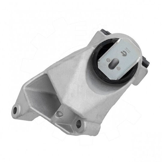 Suport drept motor Renault Twingo I 7700412094