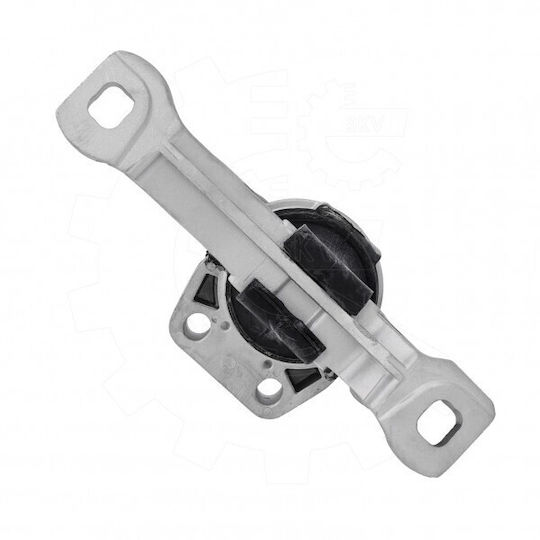 Δεξιό Στήριγμα Κινητήρα Mazda 3 5 Bbm4-39-060b
