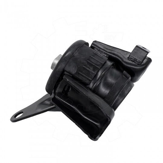 Rechte Motorhalterung Toyota Avensis 12305-28120