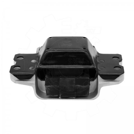 Front Left Engine Mount Vw Eos Golf V Vi Passat Scirocco Iii Touran 1k0199555ac