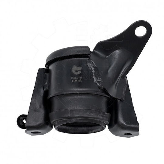 Rechte Motorhalterung Toyota Avensis 12305-28120