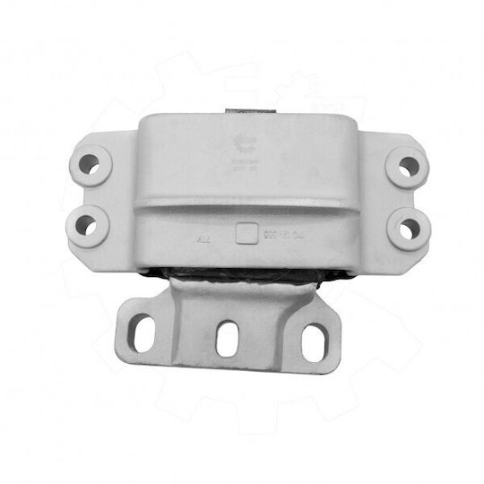 Front Left Engine Mount Vw Eos Golf V Vi Passat Scirocco Iii Touran 1k0199555ac