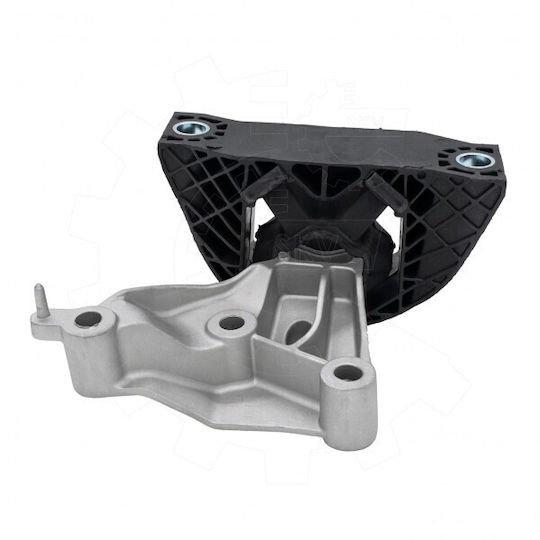 Предна Дясна Опора На Двигателя Dacia Dokker Lodgy Logan Renault Logan 112101292r