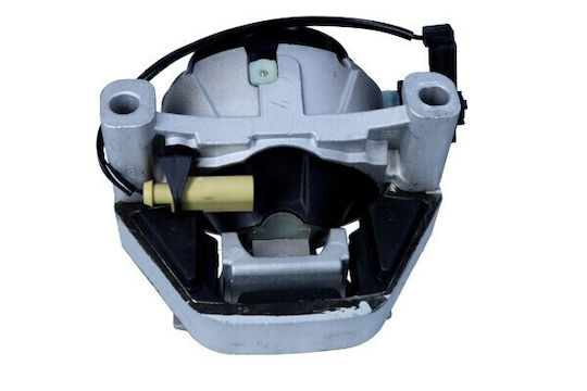 Engine Mount Audi A6 A7 03.11-09.18 4g0199381nt
