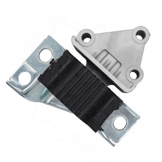 Suport drept motor Fiat Ducato 1363376080