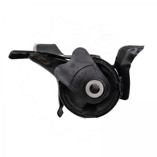 Front Links Motorhalterung Honda CR-V II 50805-S9A-023