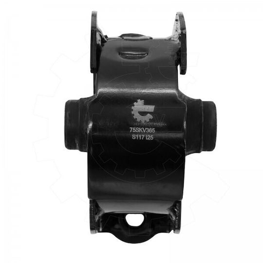 Suport frontal motor Toyota Avensis Corolla Rav 4 Ii 1236121010