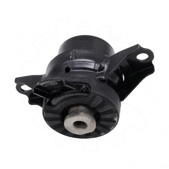 Suport motor drept Daihatsu Siron 12305-b1021