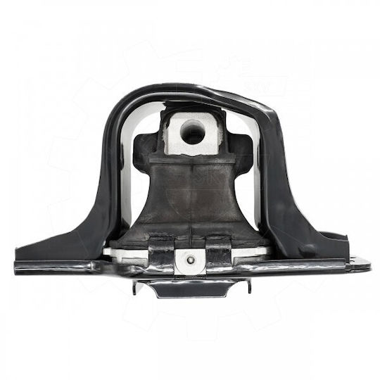 Предна Дясна Опора На Двигателя Nissan Qashqai 11210jd000