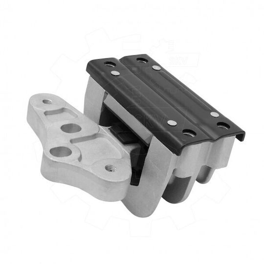 Rear Left Gearbox Mount Ford Tourneo Custom Transit 1771507