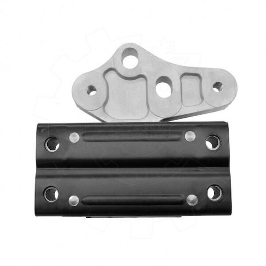 Rear Left Gearbox Mount Ford Tourneo Custom Transit 1771507