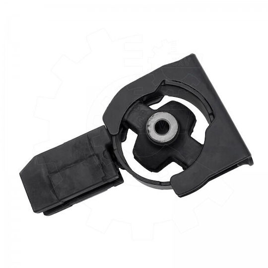 Vordere Motorhalterung Toyota Avensis Corolla Rav4 Ii 12361-28130