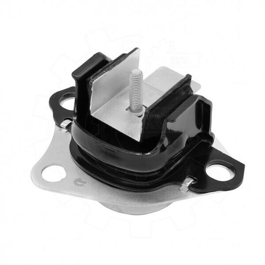 Right Engine Mount Renault Megane I Scenic I 7700437391