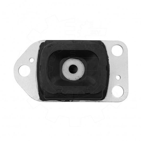 Αριστερό Στήριγμα Κινητήρα Renault Grand Scenic Ii Megane Ii Scenic Ii 8200277209