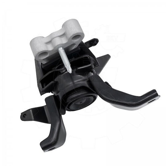 Right Engine Mount Toyota Auris Avensis Corolla Verso 12305-0D100
