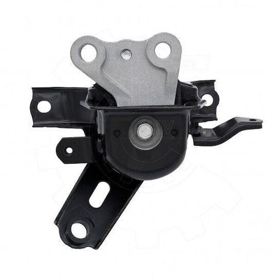 Right Engine Mount Toyota Auris Avensis Corolla Verso 12305-0D100