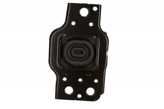 Μαξιλάρι Κινητήρα Renault Megane Ii 8200014931