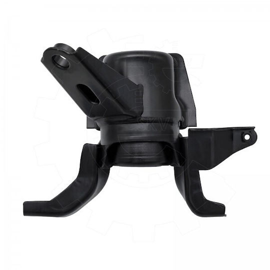 Right Engine Mount Toyota Auris Avensis Corolla Verso 12305-0D100