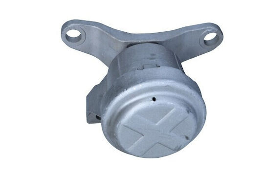 Engine Mount Ford Galaxy II Mondeo IV S-Max 05.06-06.15 6G916F012DD